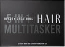 Set Multitasker 5 in 1 Beauty Creations Hair