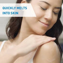 CeraVe crema hidratante diario rostro y cuerpo - CERAVE