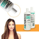 Shampoo Neutro 1 L
