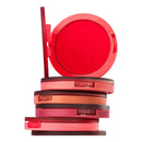 Cloud 9 Soft Powder Blush Display 36 pzs