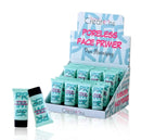 Poreless Face Primer