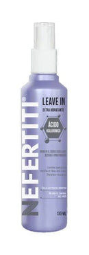 Tratamiento En Spray Acido Hialuronico 130 Ml