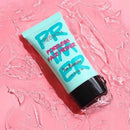 Poreless Face Primer