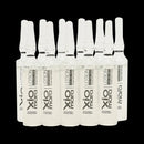 Ampolleta  Pre-on Locion Protectora 12 pz