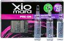 Ampolleta  Pre-on Locion Protectora 12 pz