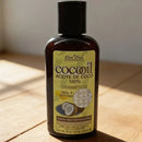 Aceite Cocoil 60 ml