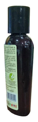 Aceite Cocoil 60 ml