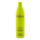 SALONE REAL SHAMPOO 500 ML