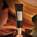 Protector Solar Probio-Cica Glow Sun Ampoule 50ml SPFS50+
