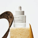 Sérum con Niacinamida LAB in Nature Niacinamide 10 Boosting Shot Ampoule