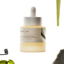 Sérum Retinol 0.2% Rejuvenecedor Lab in Nature Madagascar Centella Retinol 0.2 Boosting Shot Ampoule 30ml