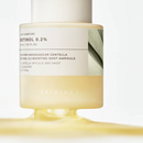 Sérum Retinol 0.2% Rejuvenecedor Lab in Nature Madagascar Centella Retinol 0.2 Boosting Shot Ampoule 30ml