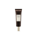Protector Solar Probio-Cica Glow Sun Ampoule 50ml SPFS50+