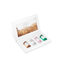 AMPOULE KIT CENTELLA