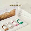 AMPOULE KIT CENTELLA
