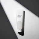 Espuma de gel limpiador iluminador de tono - CENTELLA