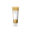 AMPOULE FOAM CEANTELLA 125ML