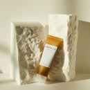 AMPOULE FOAM CEANTELLA 125ML