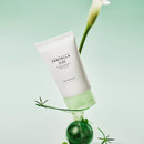 Crema Facial Tea-Trica B5 Cream 75ml