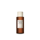 PROBIO-CICA ESSENCE TONER -CENTELLA