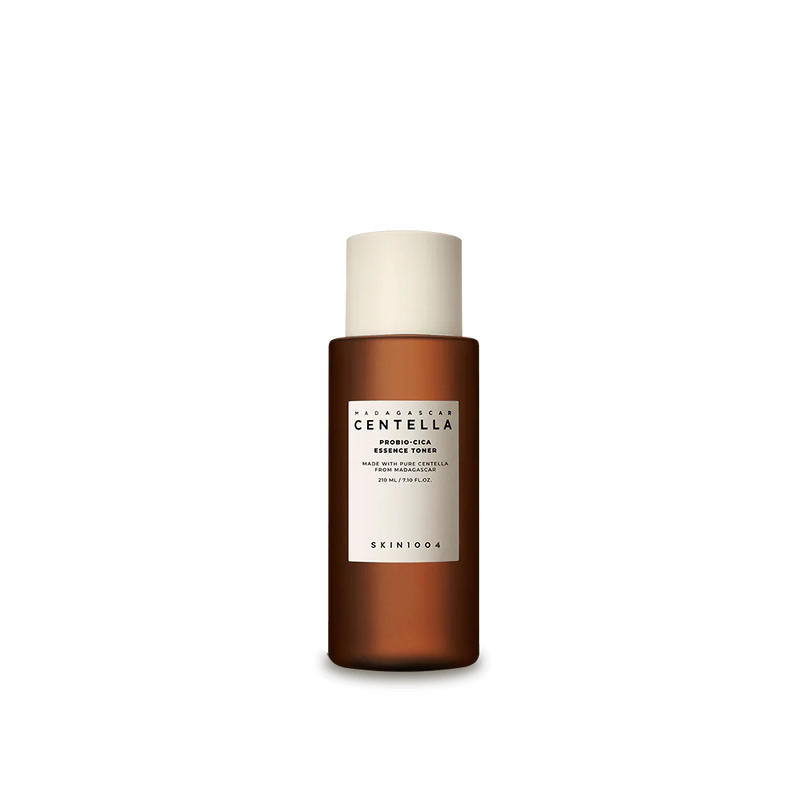 PROBIO-CICA ESSENCE TONER -CENTELLA