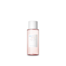 POREMIZING CLEAR TONER CENTELLA