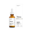 granactive retinoid 2% emulsion
