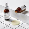granactive retinoid 2% emulsion