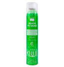 Spray Profesional De Brillo 250 ml