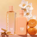 Set Corporal Mist & Loción Beauty Creations Body