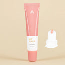 Lip Balm Hidratante Para Labios
