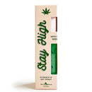 ITALIA DELUXE- PRIMER STAY HIGH