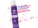 Spray Profesional Máxima Fijación 400 ml