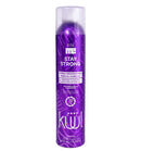 Spray Profesional Máxima Fijación 400 ml