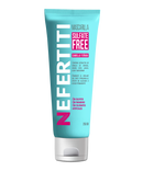 NEFERTITI-MASCARILLA SULFATE FREE