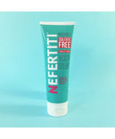 NEFERTITI-MASCARILLA SULFATE FREE