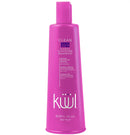 Sulfate Free Shampoo 300 ml