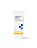 Protector Solar Suncream O Para Piel Grasa SPF+50 50ml