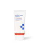 Sun Cream S for Sensitive SPF50+ PA