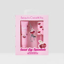 Esenciales De Labios Sweet Dose