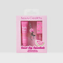 Esenciales De Labios Sweet Dose