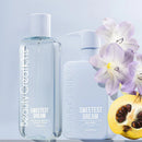 Set Corporal Mist & Loción Beauty Creations Body