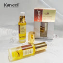 MACA ESSENCE OIL - KARSEELL