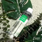 MOIRA-CICA CALMING TONER