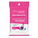 Toallita Desmaquillante 30 pzs