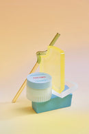 TOCOBO MULTI CERAMIDE COMPLEX