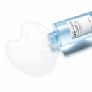 Tónico Facial Madagascar Centella Hyalu Cica Brightening Toner