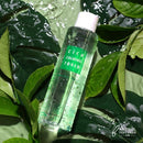 MOIRA-CICA CALMING TONER
