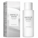 Tónico Madagascar Centella Tone Brightening Boosting