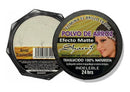 Polvo De Arroz